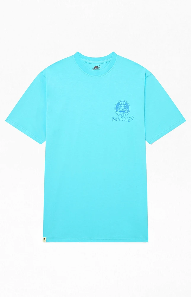 Boardies Maya T-Shirt