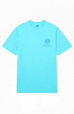 Boardies Maya T-Shirt
