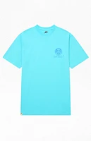 Boardies Maya T-Shirt