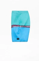 Hurley Weekender 8.5" Boardshorts