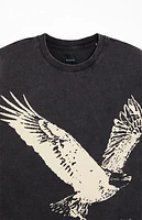 Pacsun Glide T-Shirt