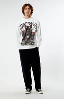 PacSun Madness Long Sleeve T-Shirt