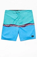 Hurley Weekender 8.5" Boardshorts