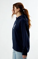 Pacsun LA Locket Hoodie