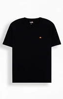 ELLESSE Cassica T-Shirt