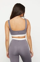 PAC 1980 WHISPER Active Whitney Scoop Sports Bra