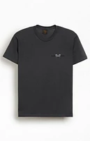 Headmaster Premium T-Shirt