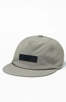 Fear of God Essentials Dust Baseball Hat