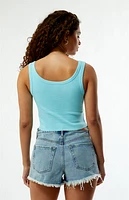 Billabong Sunset Dreams Tank Top