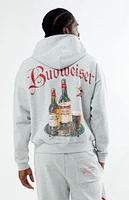 Budweiser By PacSun Last Call Hoodie