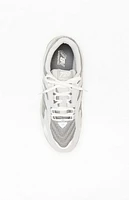 New Balance Gray 725V1 Shoes