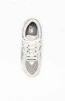 New Balance Gray 725V1 Shoes