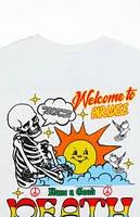 PacSun To Paradise T-Shirt