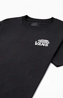Vans Kids B Sneaky T-Shirt