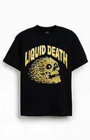 Liquid Death Instant T-Shirt