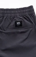 Vans Kids Range Sport Pants