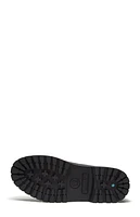 Timberland Women's Black Stone Street Buckle Mary Jane Shoes