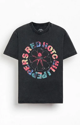 Red Hot Chili Peppers T-Shirt