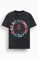 Red Hot Chili Peppers T-Shirt