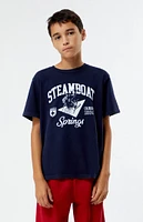 PacSun Kids Steamboat Springs T-Shirt