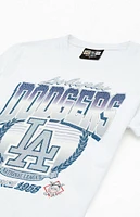 New Era LA Dodgers Classic T-Shirt