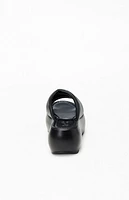 Seychelles Women's Sorry 'Bout It Sandals