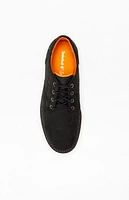 Timberland Redwood Falls Lace-Up Shoes