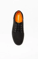 Timberland Redwood Falls Lace-Up Shoes