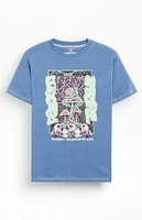 Volcom Splarg T-Shirt