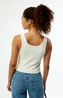 PS / LA Girl Things Tank Top