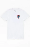 Kids Origin Of Wakanda T-Shirt