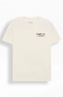 Bricks & Wood For Daily Use Core T-Shirt