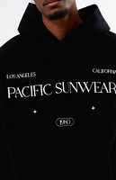 Pacsun Renaissance Hoodie