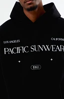 PacSun Renaissance Hoodie