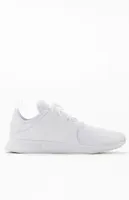 adidas White X_PLR Shoes