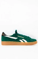 Reebok Green Club C UK Grounds Shoes