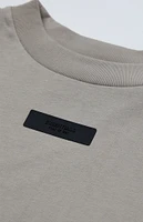 Fear of God Essentials Seal Long Sleeve T-Shirt