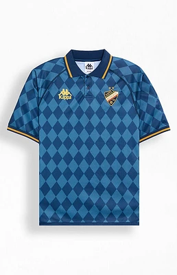 Kappa Authentic Nekoda Polo Jersey