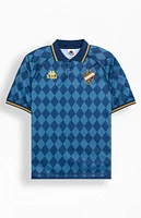Kappa Authentic Nekoda Polo Jersey