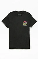 High Sierra T-Shirt