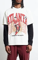 MLS Atlanta United T-Shirt