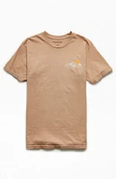 Great Outdoors T-Shirt