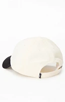 Vans Script Strapback Hat