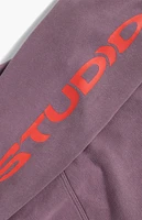 Studio by Supervsn Eye For An Hoodie