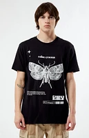 PacSun Croceus T-Shirt