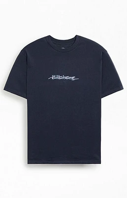 Billabong Triple Up T-Shirt