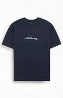 Billabong Triple Up T-Shirt