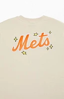 New Era York Mets Logo Select T-Shirt