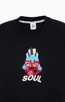 Triple 5 Soul YB T-Shirt