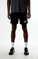 adidas Tiro 25 Competition Shorts